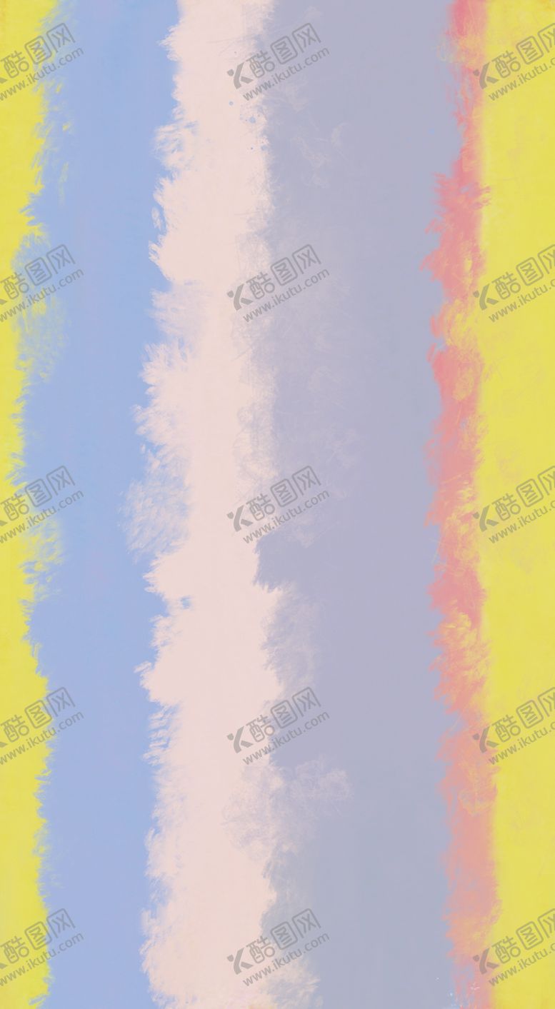 编号：14846205190836082795【酷图网】源文件下载-扎染