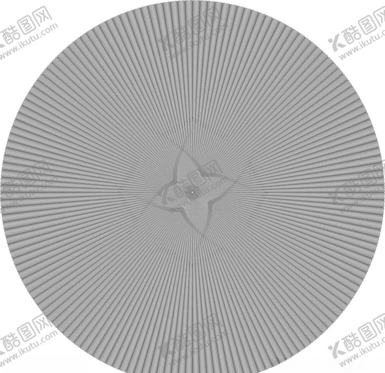 编号：91814807051004165586【酷图网】源文件下载-奋斗乐昔