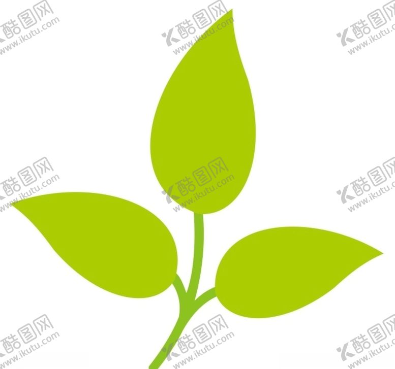 编号：81183907071404406634【酷图网】源文件下载-叶子上柒
