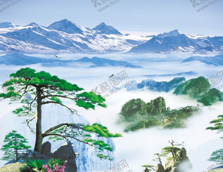 编号：17771310031135595423【酷图网】源文件下载-衣柜门