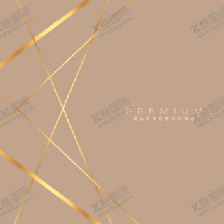 编号：80587704152102532451【酷图网】源文件下载-背景模板展板设计