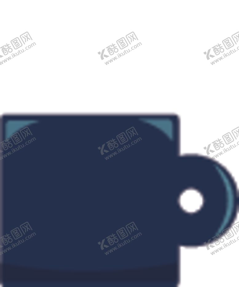 编号：31119205160619577901【酷图网】源文件下载-杯子