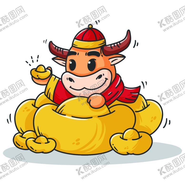 编号：95418210290231405328【酷图网】源文件下载-牛上拾