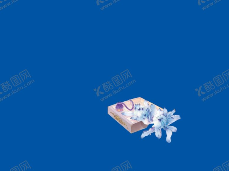 编号：34913606260523001169【酷图网】源文件下载-簪子