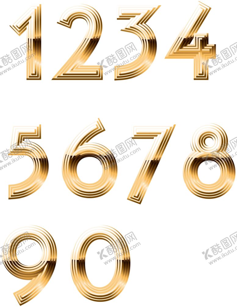 编号：46642907130148424556【酷图网】源文件下载-倒计时
