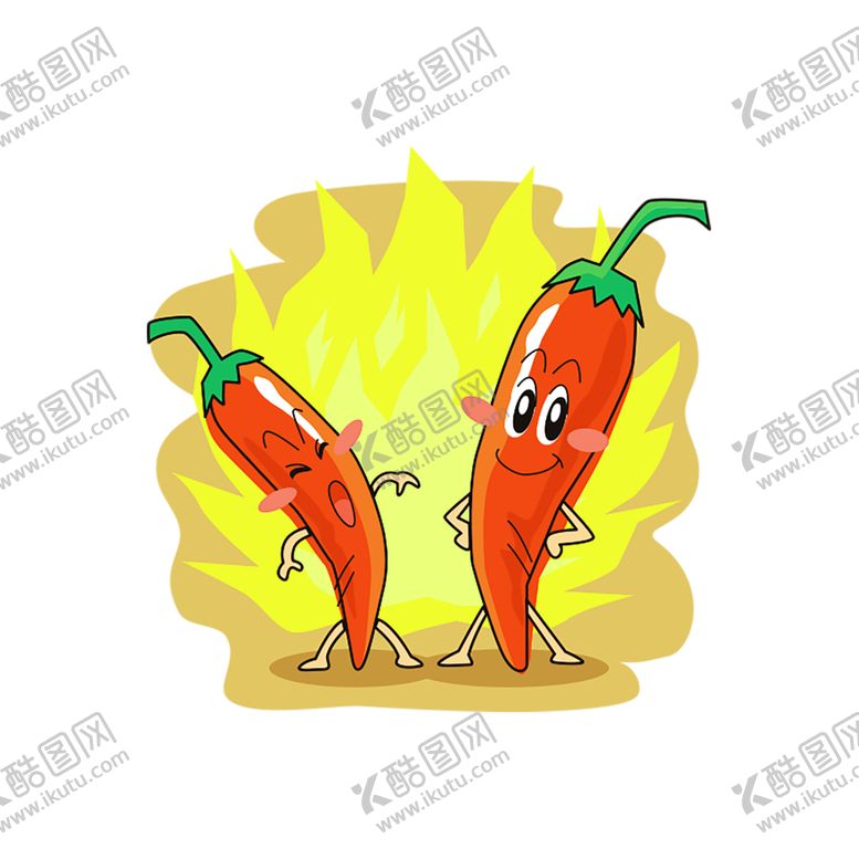 编号：94085709180412307626【酷图网】源文件下载-火焰