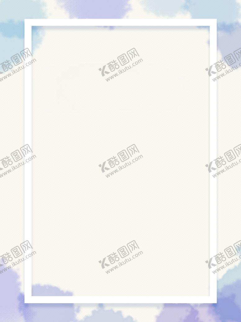 编号：28001409270121401067【酷图网】源文件下载-清新背景