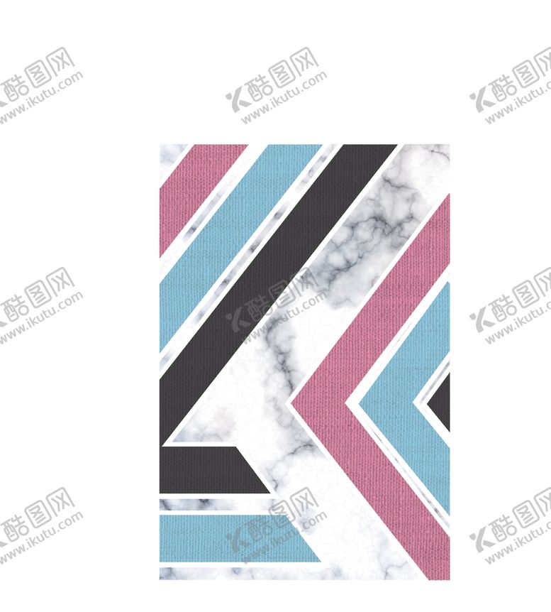 编号：40787804181504201643【酷图网】源文件下载-装饰画