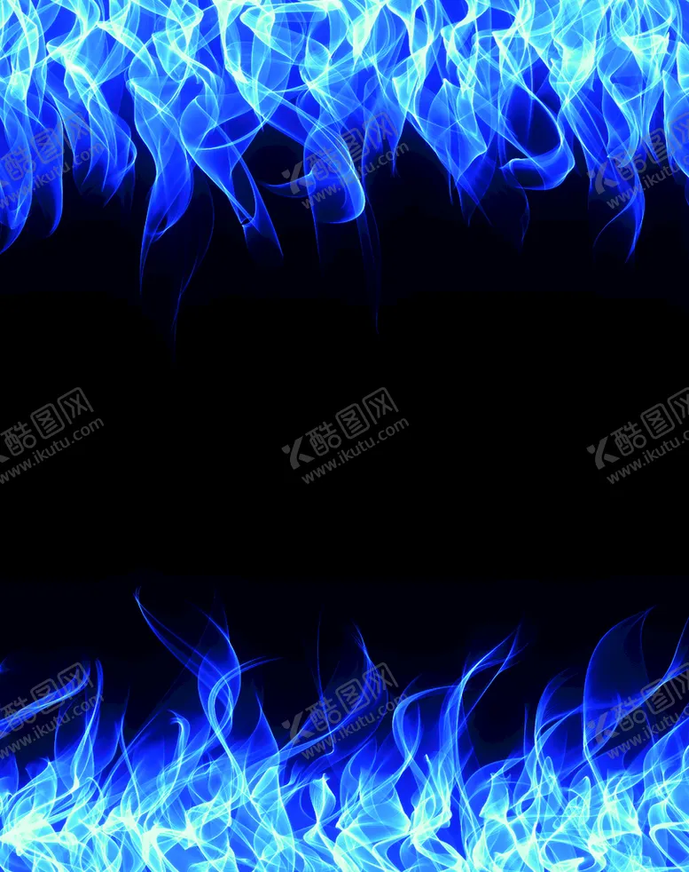 编号：48963109251623505372【酷图网】源文件下载-火焰