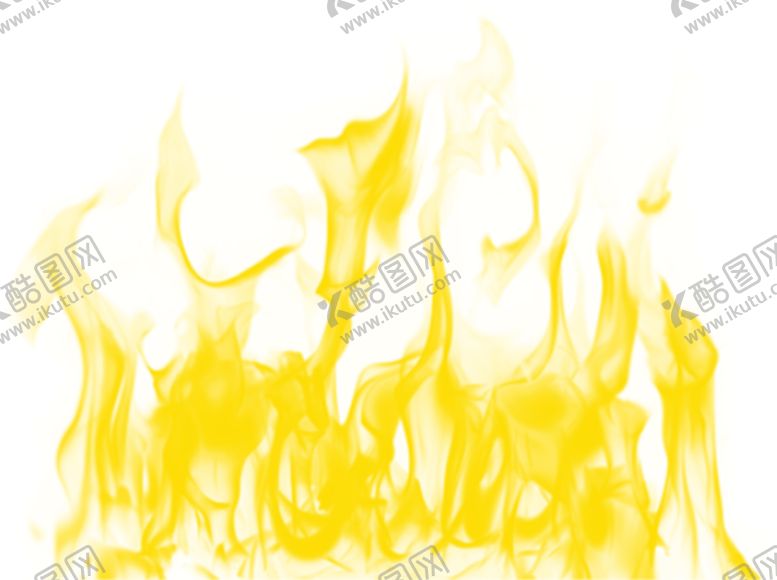 编号：92906010290616235565【酷图网】源文件下载-火焰素材