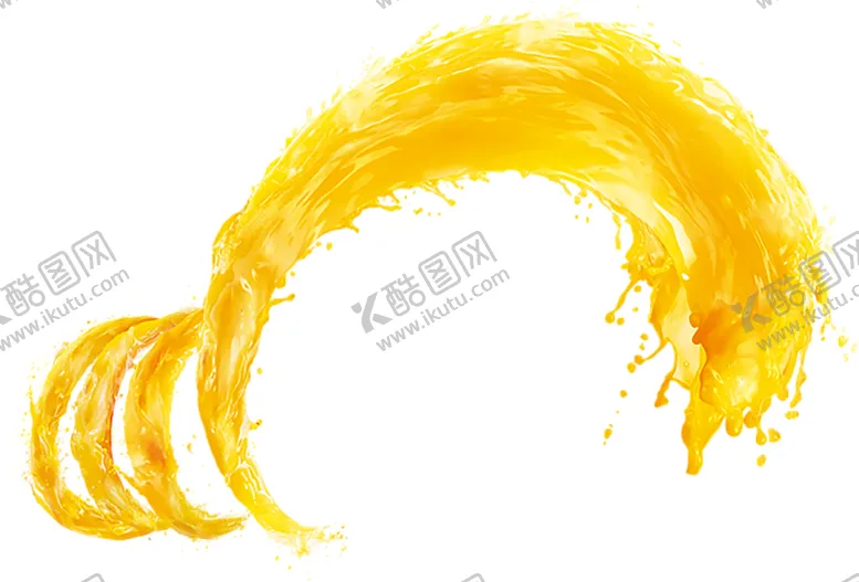 编号：52136009142347535076【酷图网】源文件下载-水花