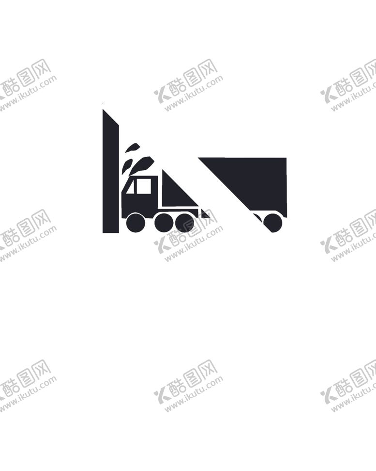 编号：88084409230953299560【酷图网】源文件下载-严禁碰撞