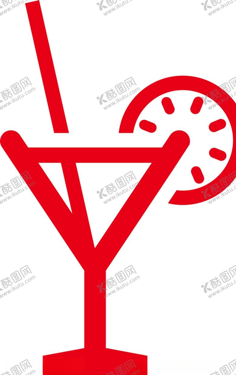 编号：41217309191632043684【酷图网】源文件下载-西瓜汁