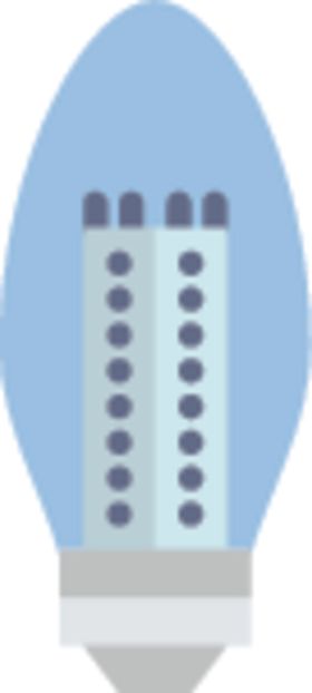 灯泡