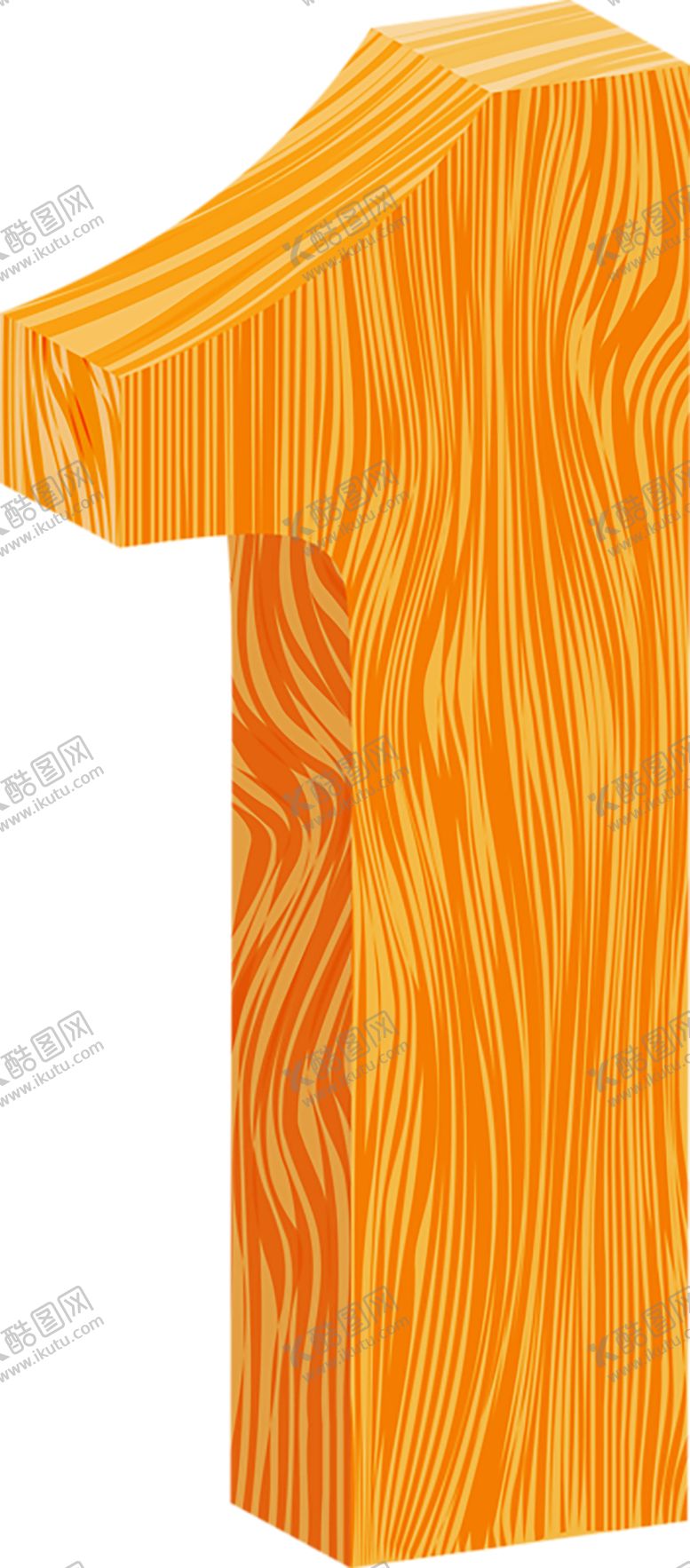 编号：58726810300232031629【酷图网】源文件下载-木纹素材