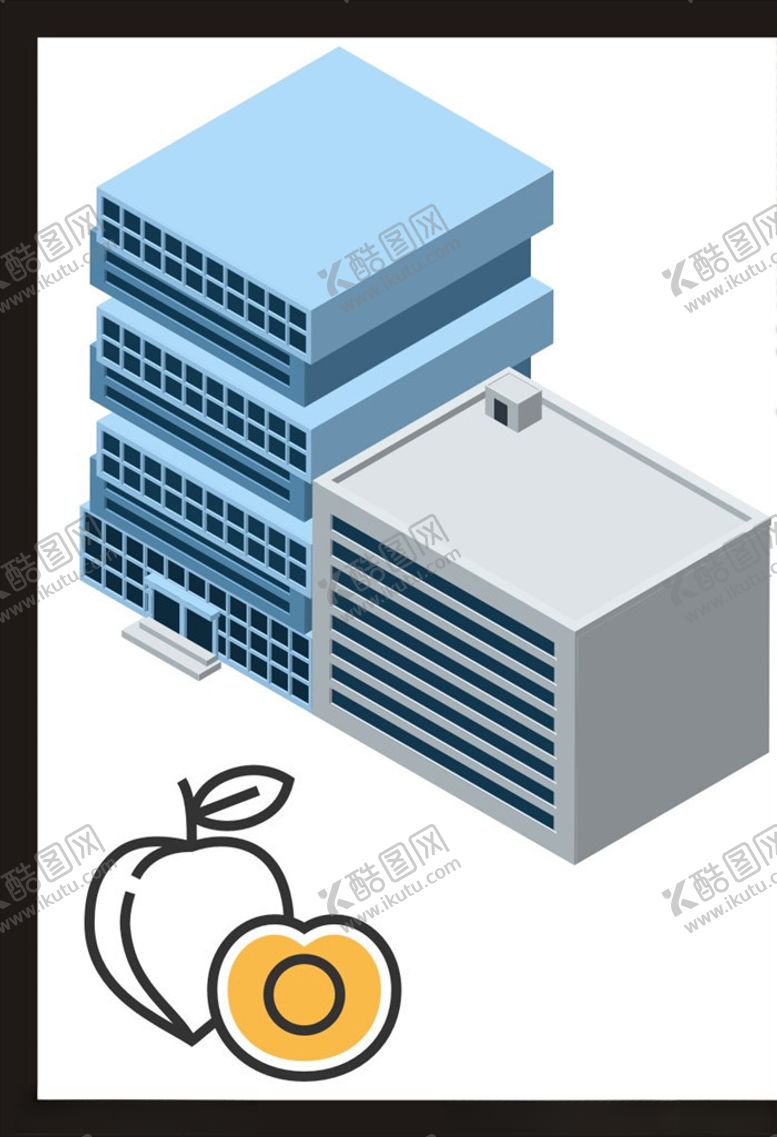 编号：56436803250659263835【酷图网】源文件下载-手绘卡通动漫