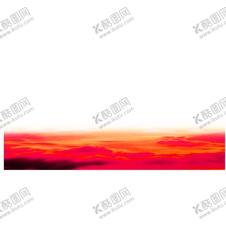 编号：69734707060039059749【酷图网】源文件下载-云彩
