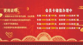 代金券