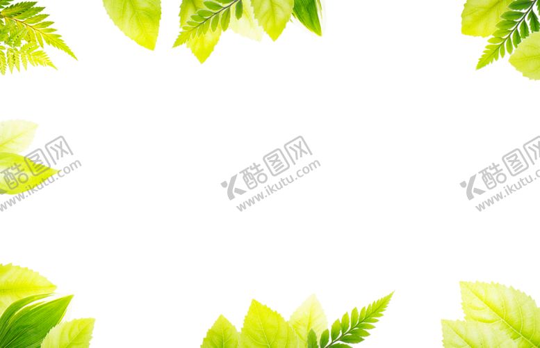 编号：78273407050137091023【酷图网】源文件下载-花边素材