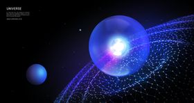 星球