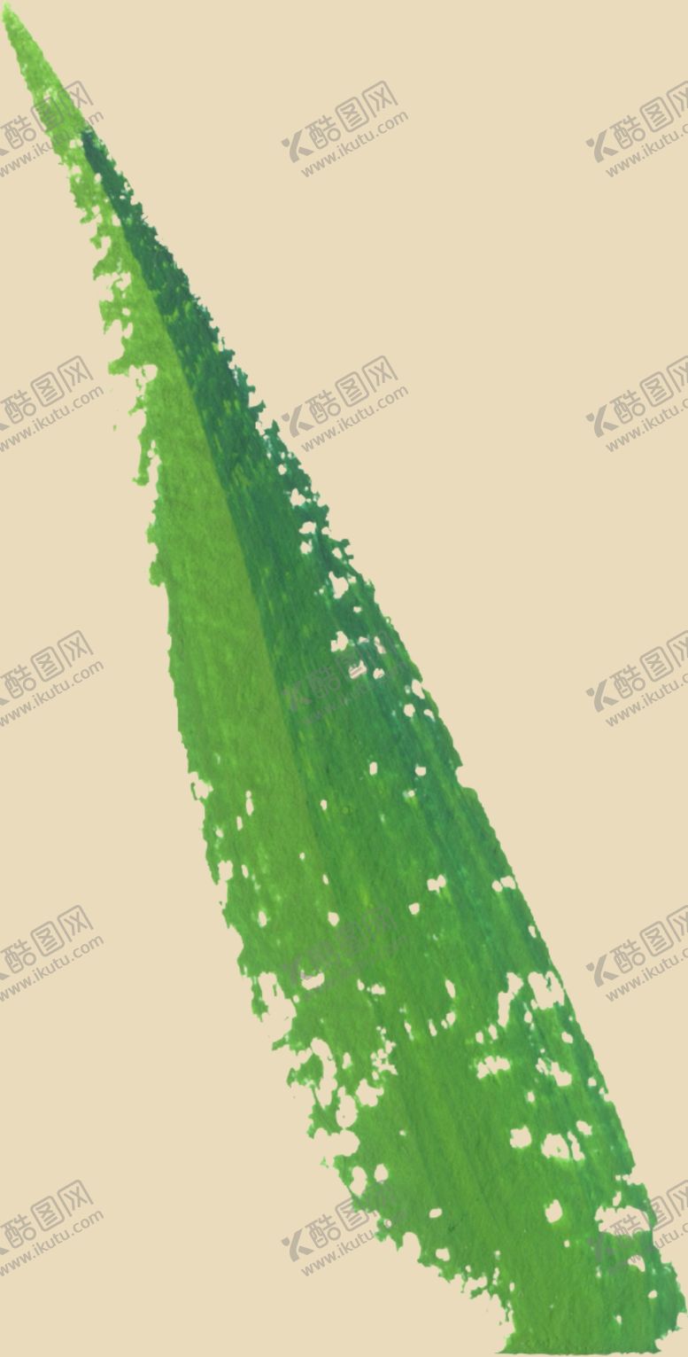 编号：36214010210047307153【酷图网】源文件下载-叶子