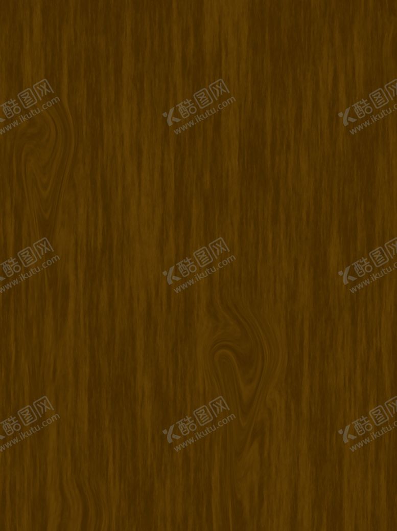 编号：74900710041427018768【酷图网】源文件下载-深色木纹