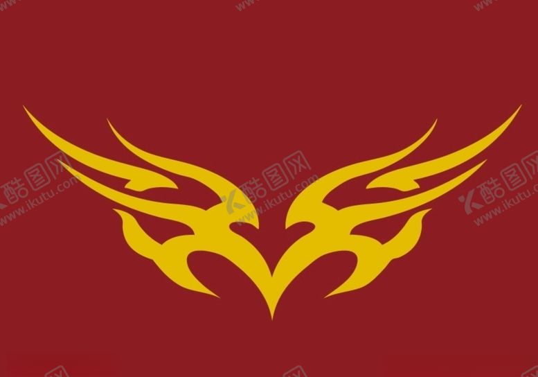 编号：65214110060013296243【酷图网】源文件下载-花纹