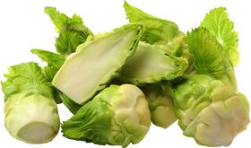 儿菜尔菜抱子芥