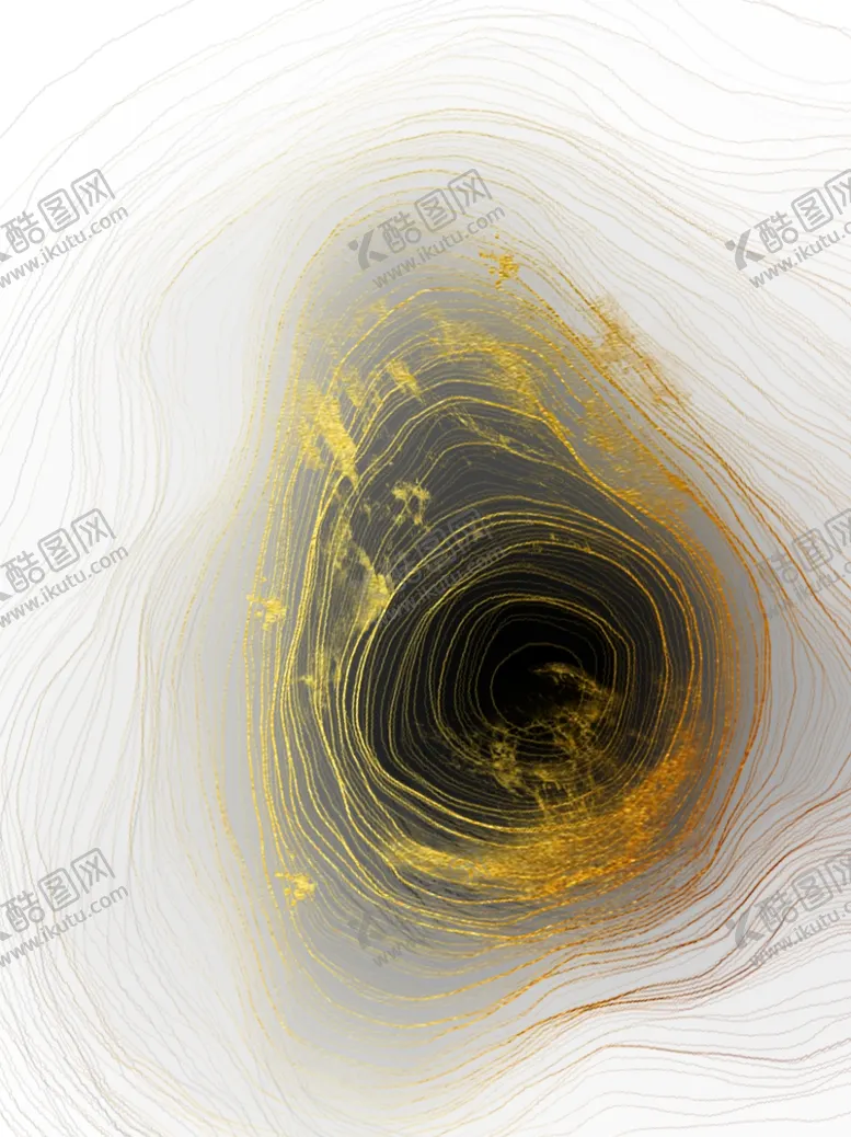 编号：61637104192136149265【酷图网】源文件下载-背景素材