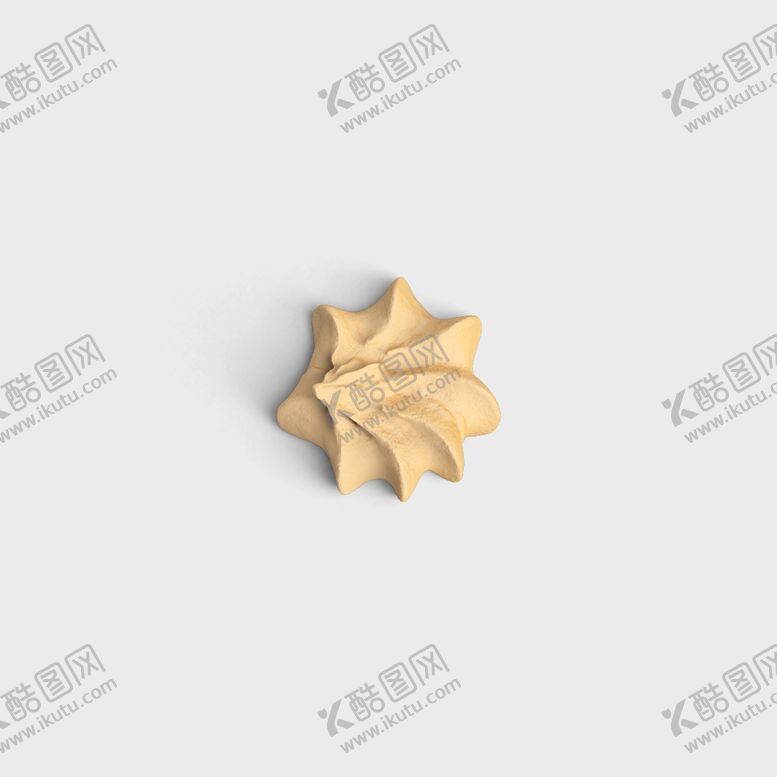 编号：87051510040140404322【酷图网】源文件下载-糕点