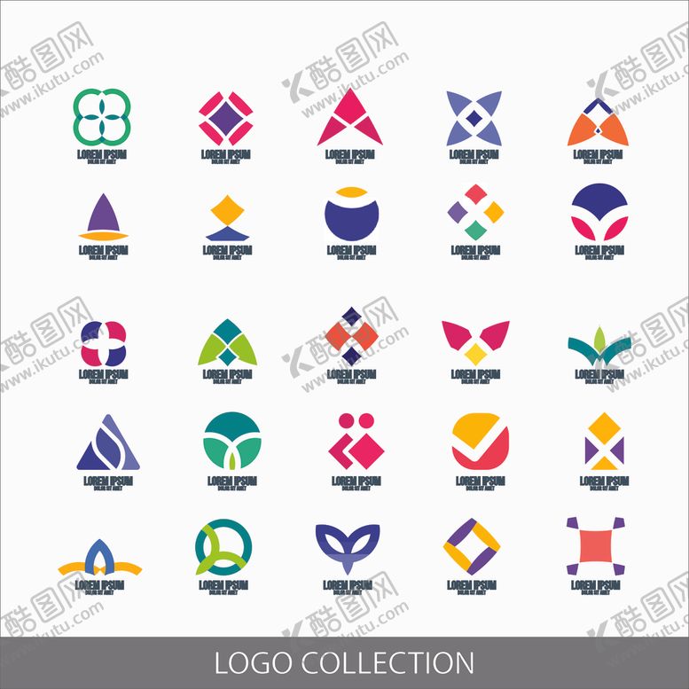 编号：13392210080729585868【酷图网】源文件下载-公司logo