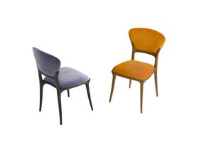 现代家具