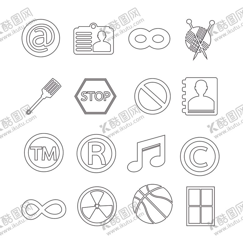 编号：71989509290525054216【酷图网】源文件下载-图标