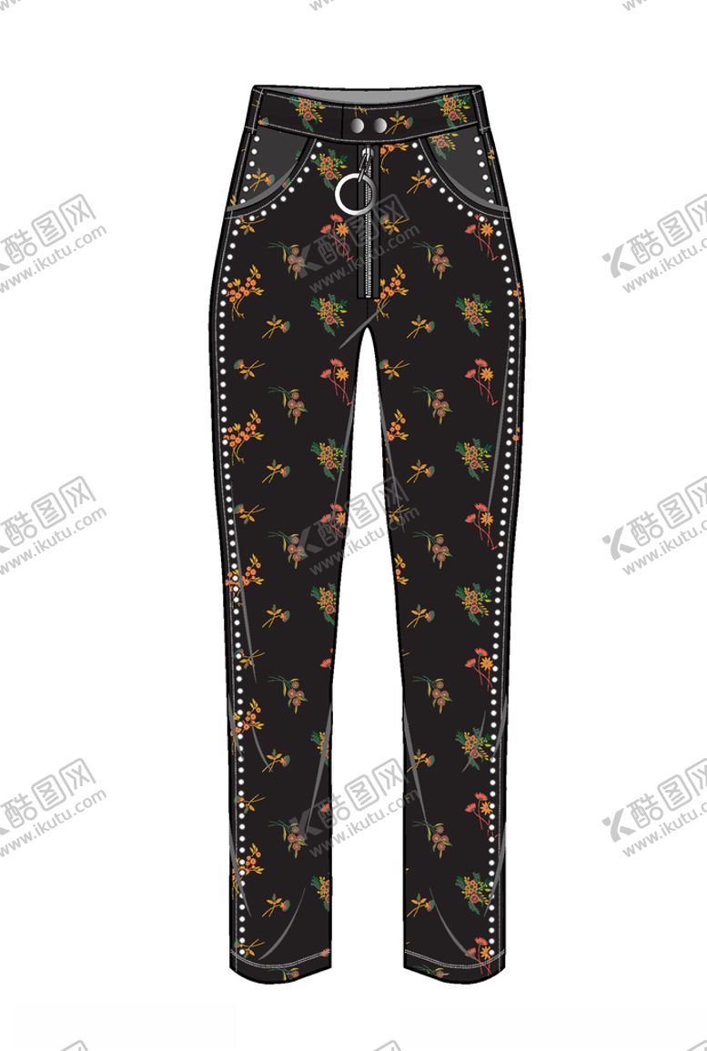 编号：37462405190208469133【酷图网】源文件下载-服装款式