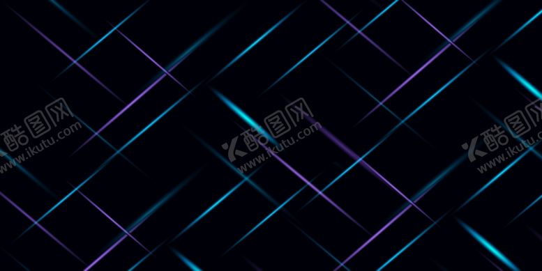 编号：35738305111414047610【酷图网】源文件下载-时尚背景