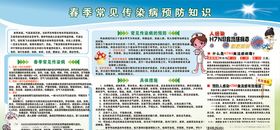 学校