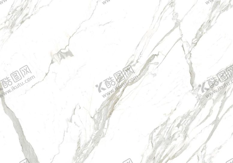 编号：78360609250808212156【酷图网】源文件下载-大理石纹路