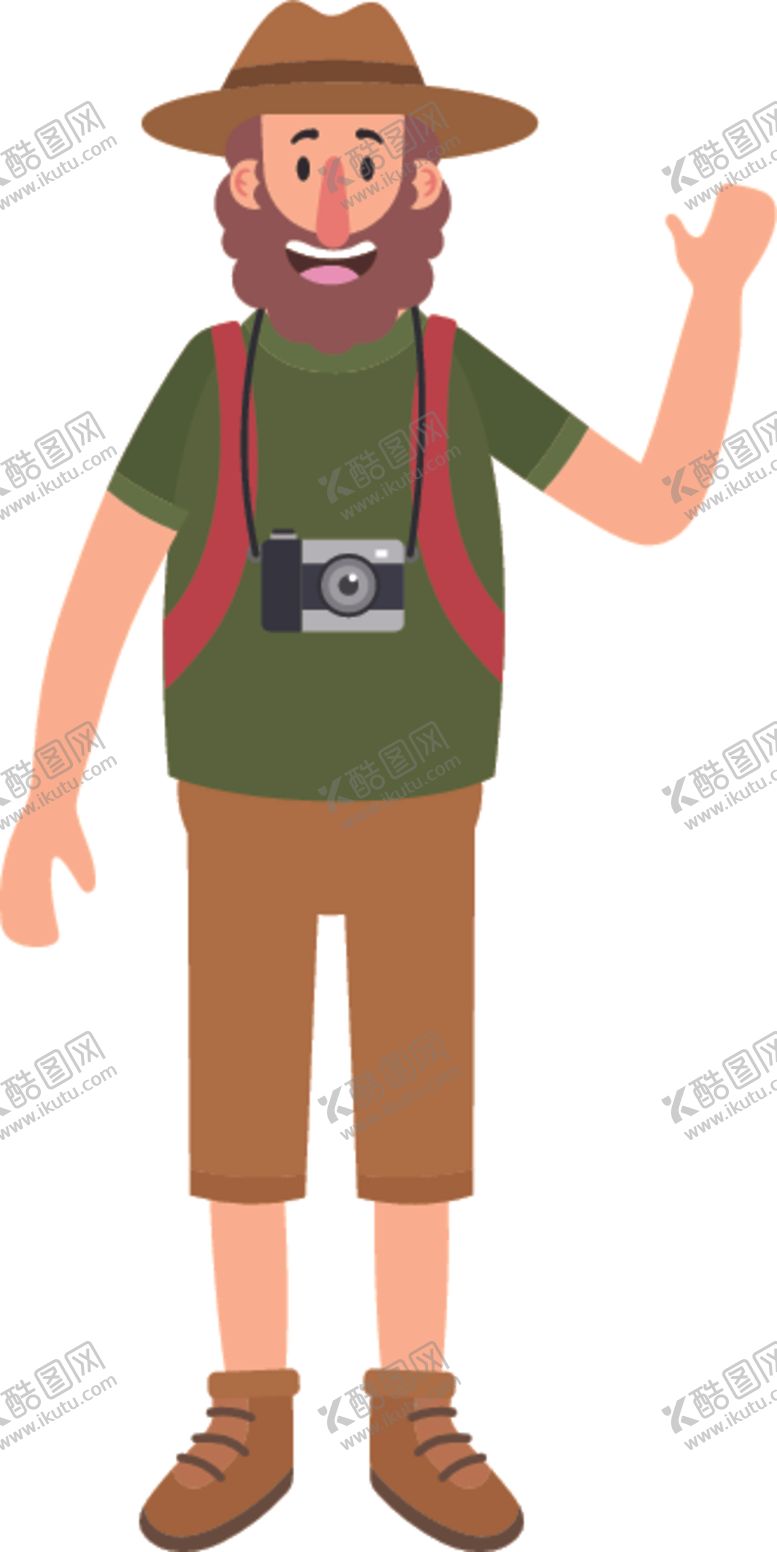 编号：23437209192011411551【酷图网】源文件下载-游客