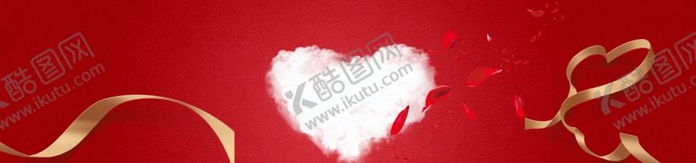 编号：20497409150801487004【酷图网】源文件下载-促销海报背景