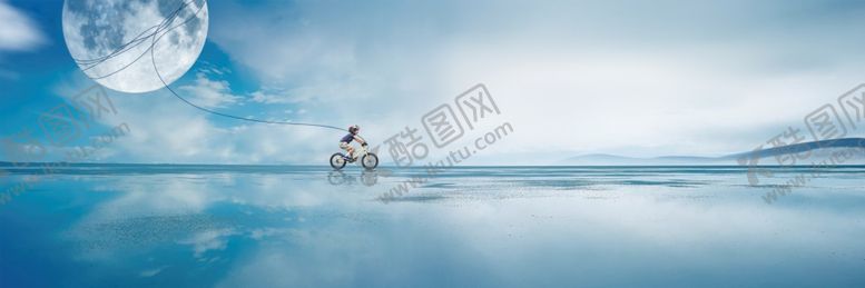 编号：80185805091831152142【酷图网】源文件下载-小孩