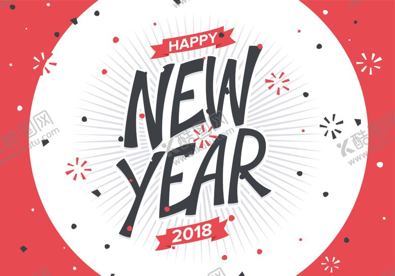 编号：63183109211427308013【酷图网】源文件下载-矢量标签素材