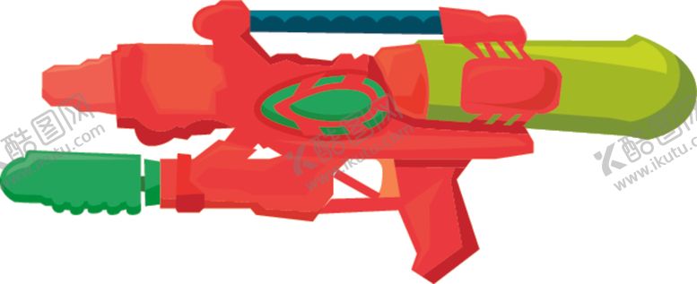 编号：48824910011337212799【酷图网】源文件下载-卡通玩具