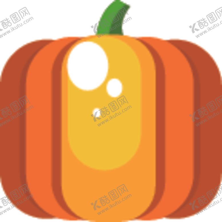 编号：45421709271704206137【酷图网】源文件下载-南瓜