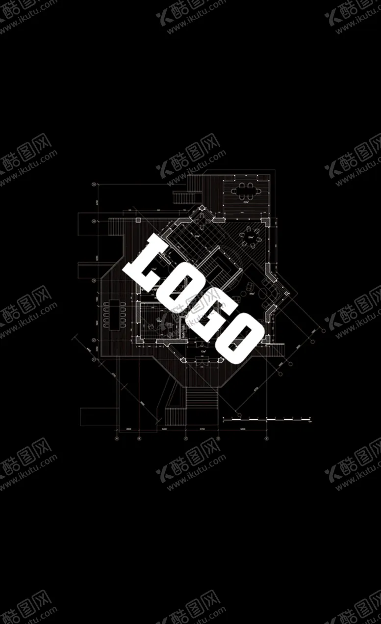 编号：33012111111718339545【酷图网】源文件下载-创意名片模版