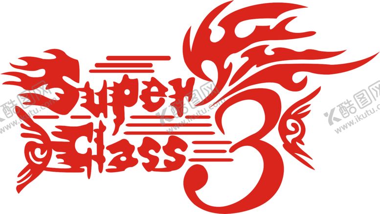 编号：29833702120521187319【酷图网】源文件下载-同学聚会背景