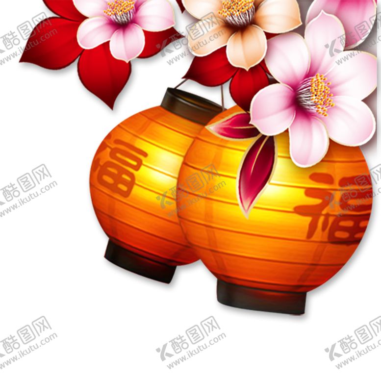 编号：81572707120943477517【酷图网】源文件下载-红色背景