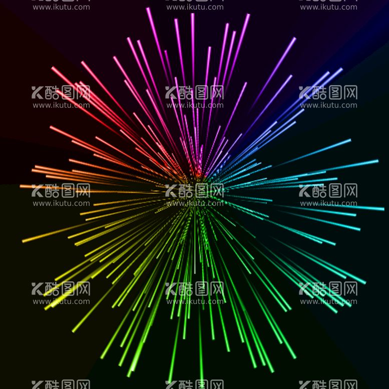 编号：98367410081233527321【酷图网】源文件下载-ps效果