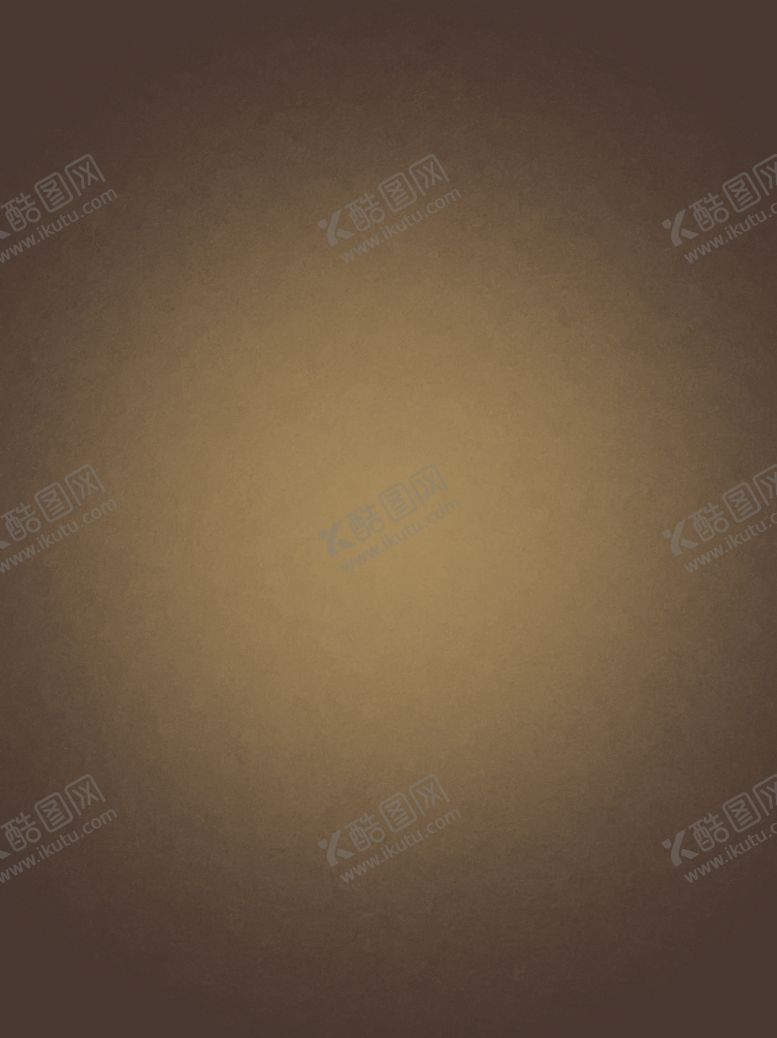 编号：48106907070943084716【酷图网】源文件下载-质感背景