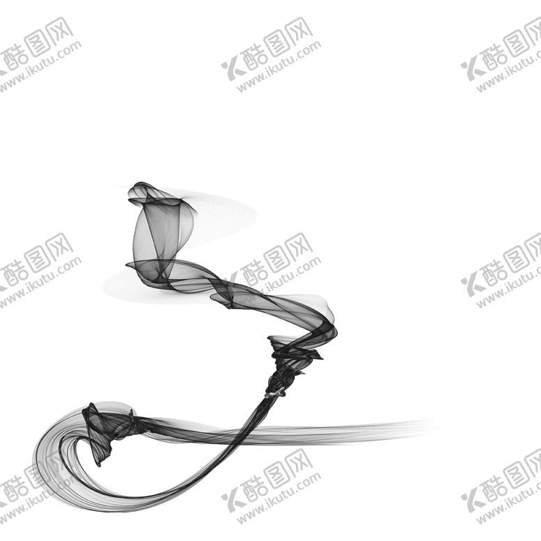 编号：61647105051311471426【酷图网】源文件下载-丝带