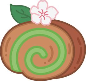 抹茶相关